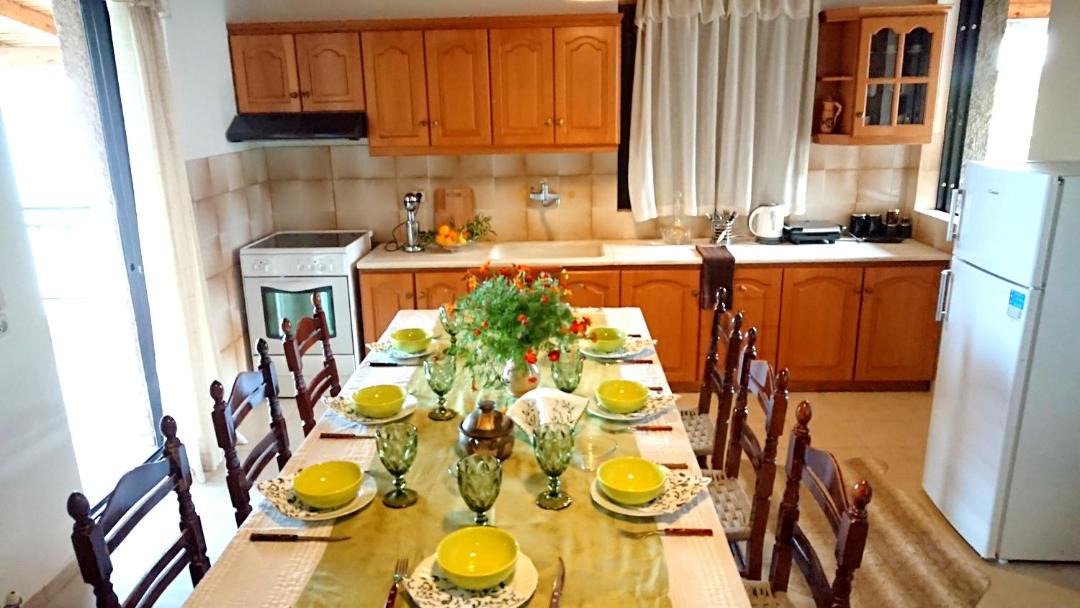 Photo of Others in Patras