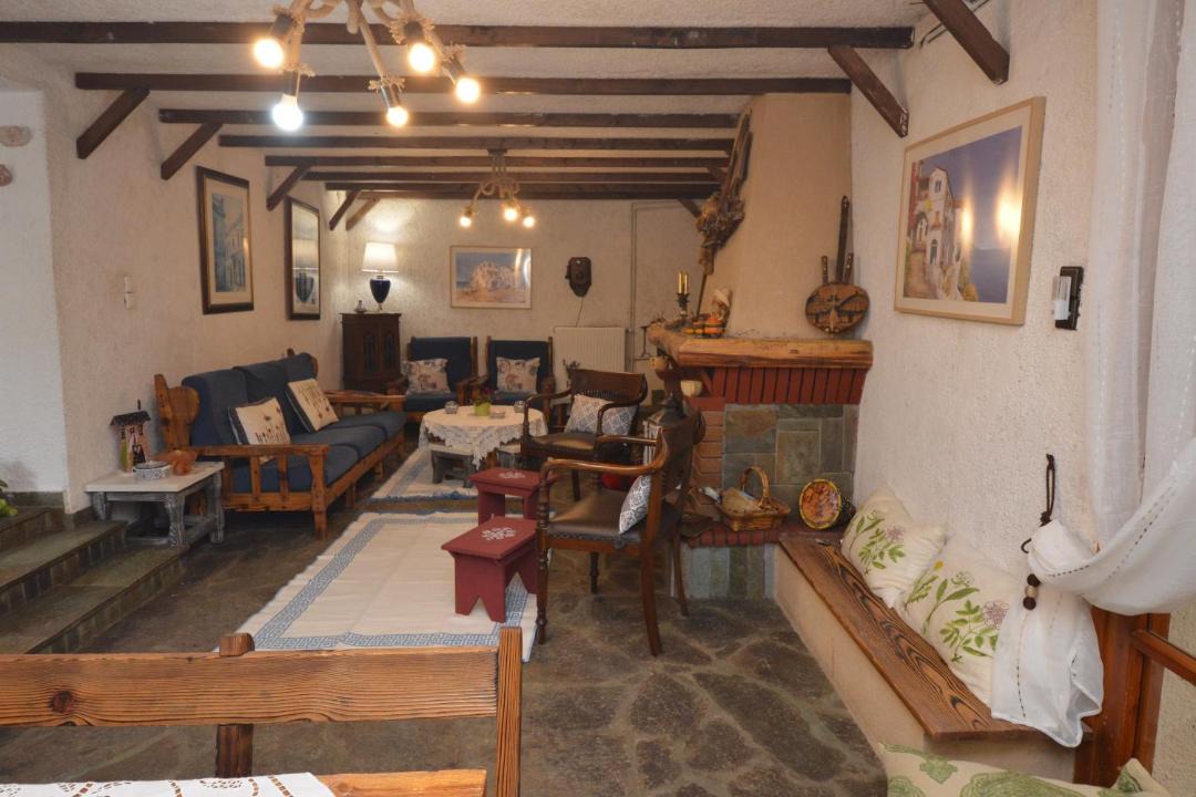 Photo of Others in Korinthos