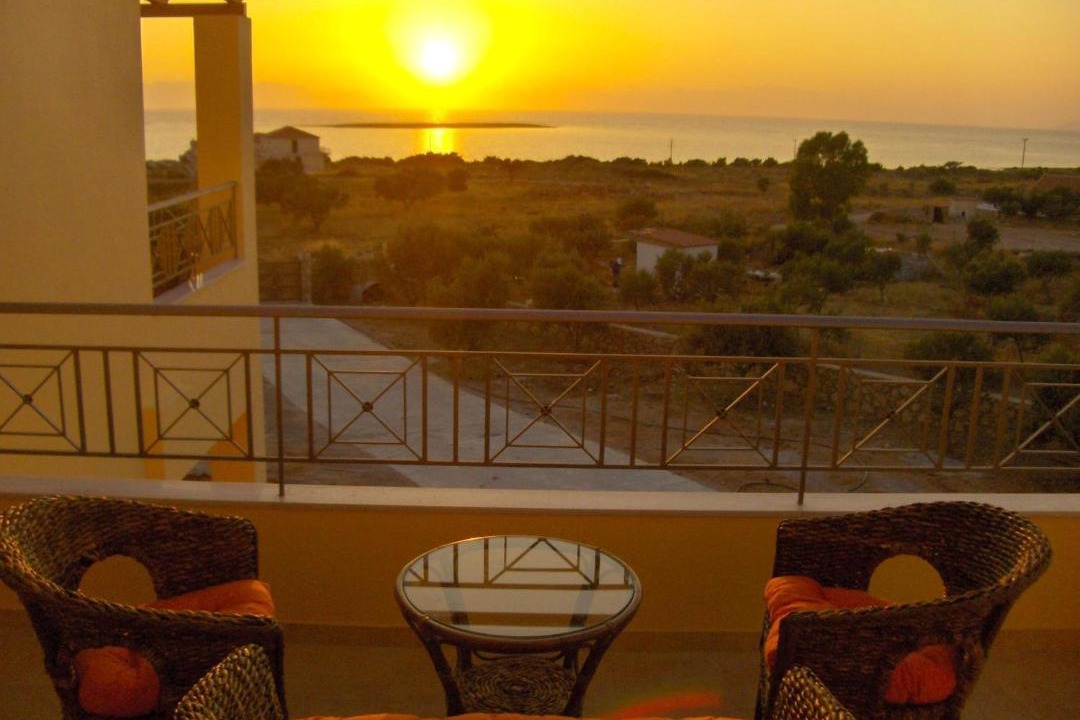 Photo of Others in Elafonisos