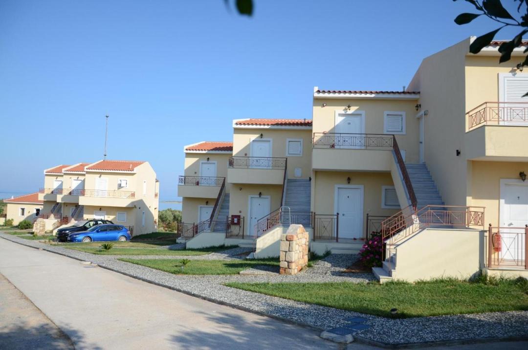 Photo of Others in Elafonisos