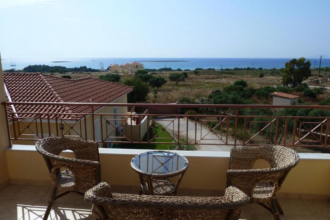 Photo of Others in Elafonisos