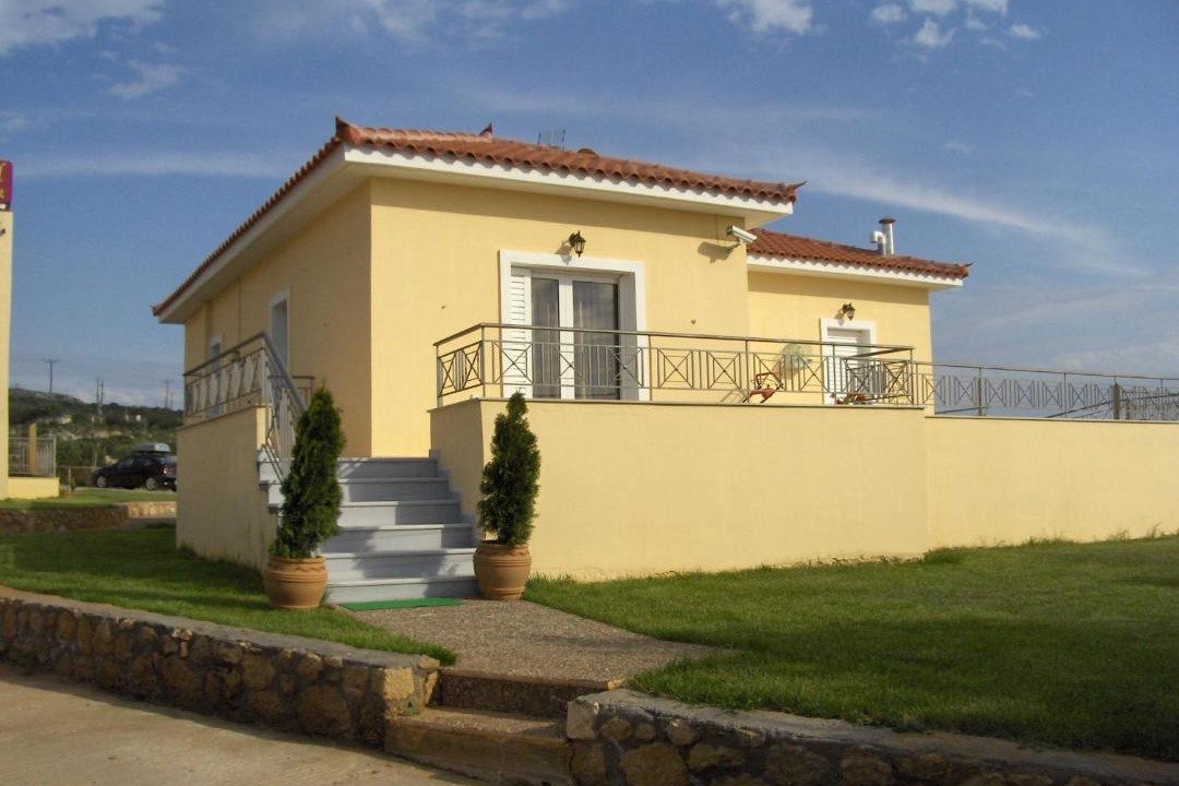 Photo of Others in Elafonisos