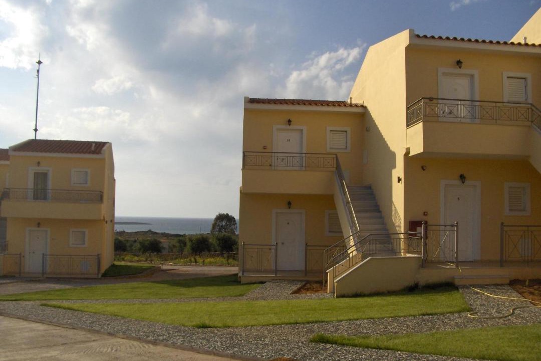 Photo of Others in Elafonisos