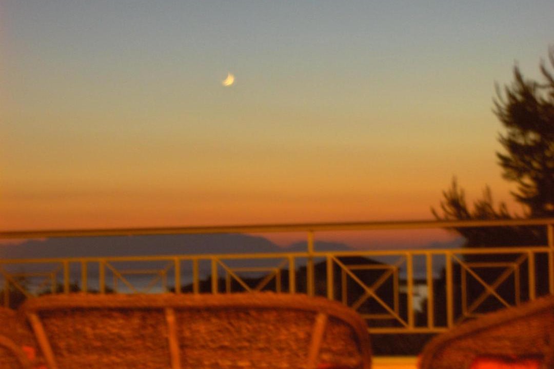 Photo of Others in Elafonisos