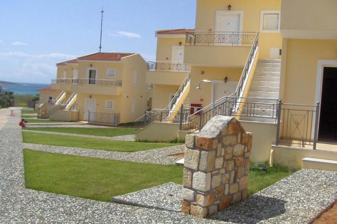 Photo of Others in Elafonisos