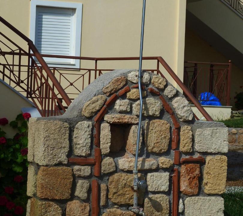 Photo of Others in Elafonisos