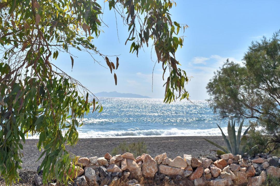 Photo of Others in Agia Paraskevi