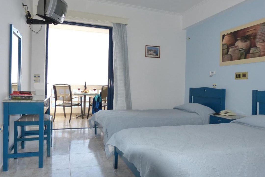 Photo of Others in Katarraktis