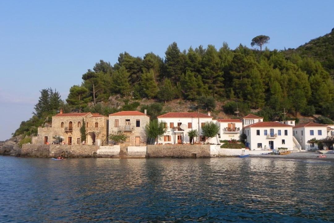 Photo of Others in Charakas