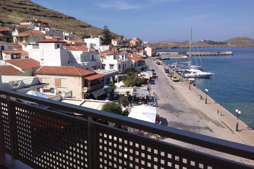 Photo of Others in Korissia