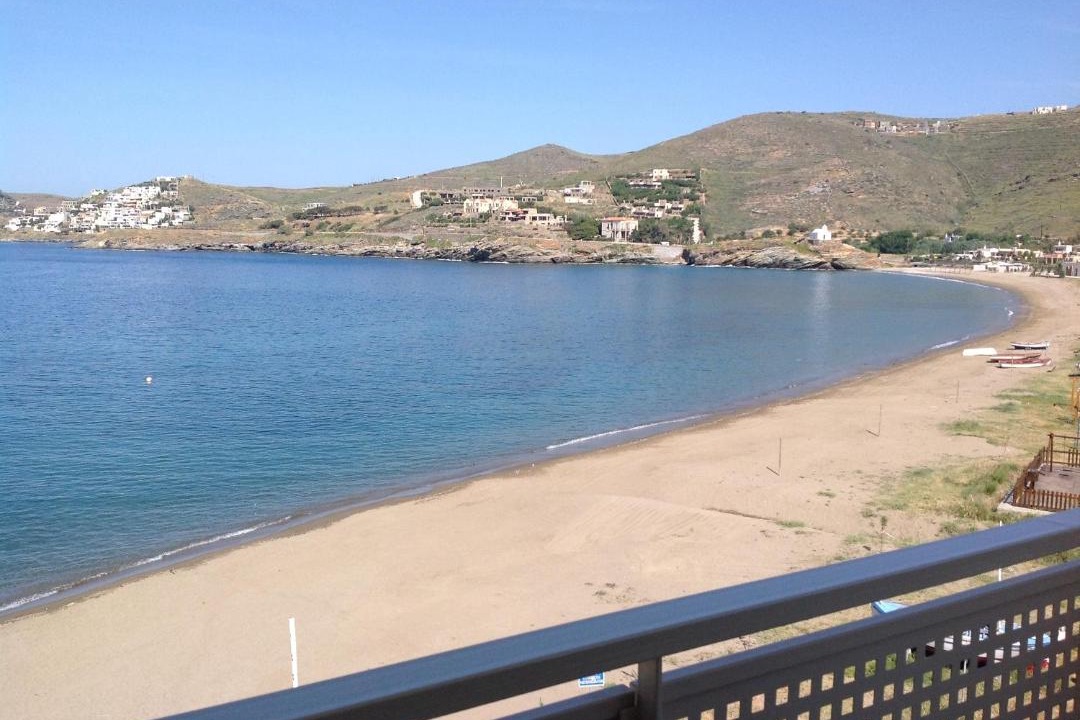Photo of Outdoor in Korissia