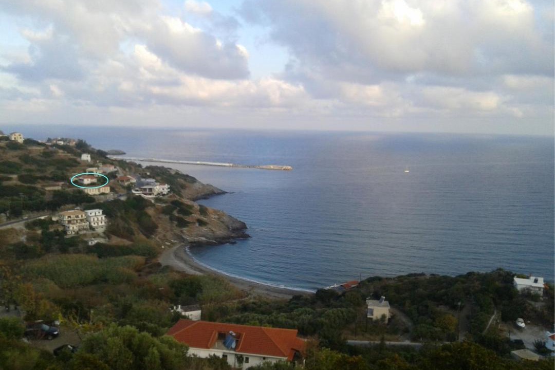 Photo of Others in Evdilos