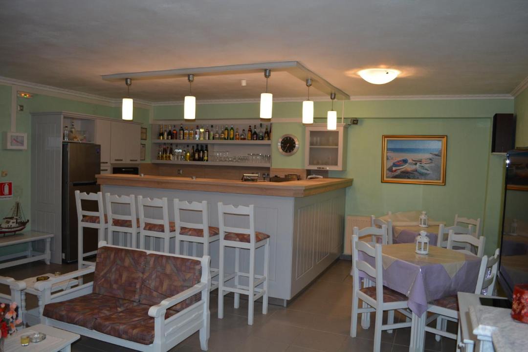 Photo of Kitchen in Matsoukata