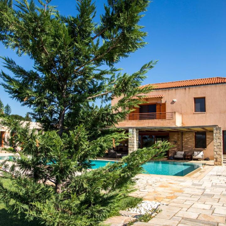 Photo of Outdoor in Oropos