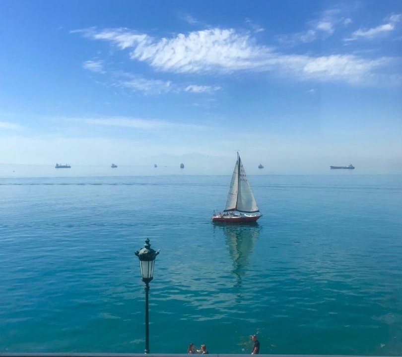 Photo of Others in Thessaloniki City Centre