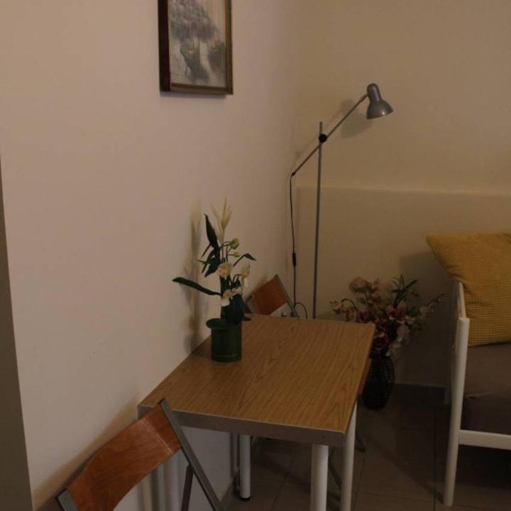 Photo of Livingroom in Nikaia-Agios Ioannis Rentis