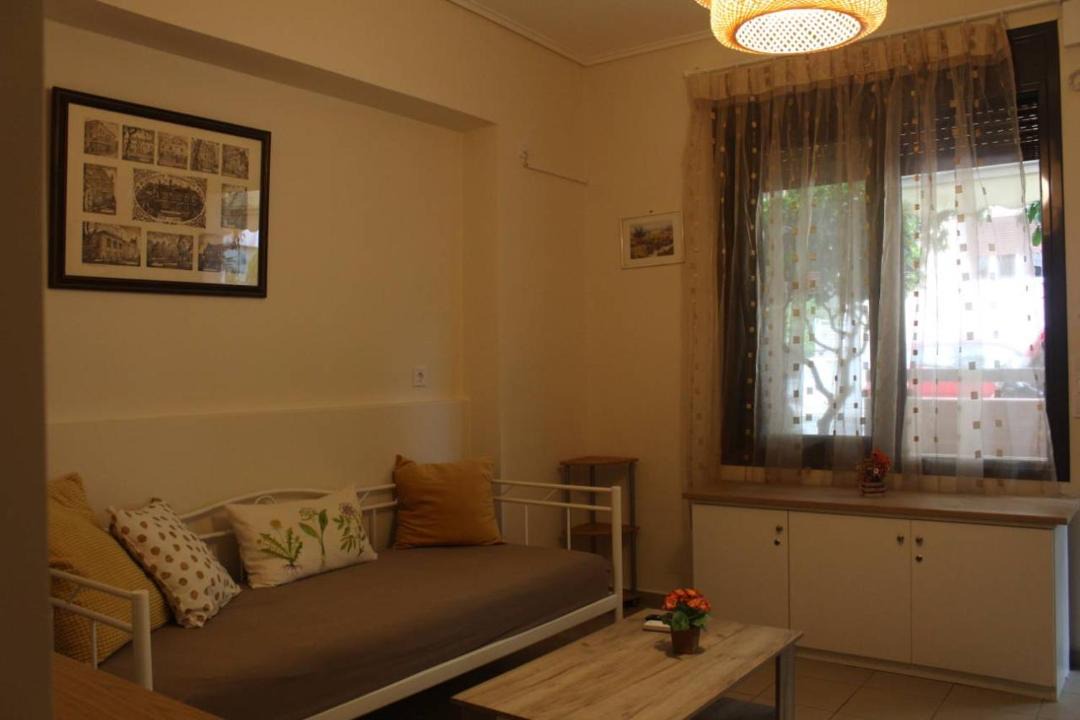 Photo of Others in Nikaia-Agios Ioannis Rentis
