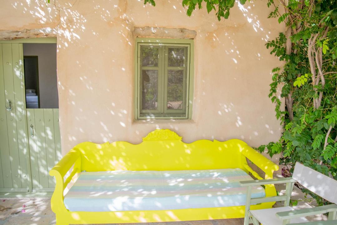Photo of Others in Milopotas