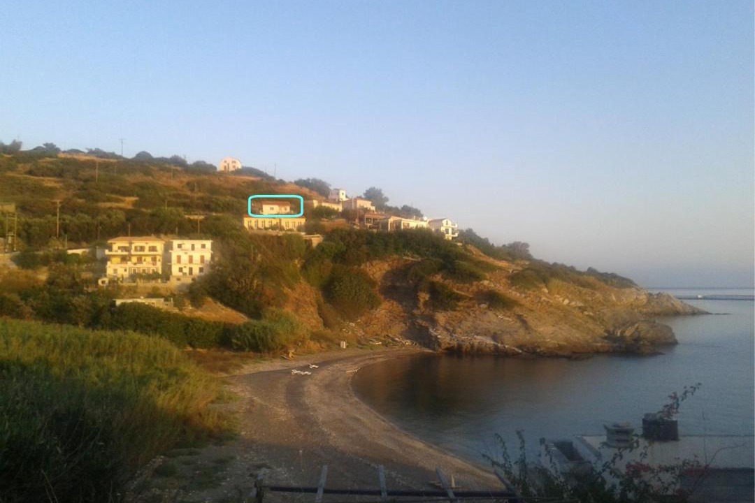 Photo of Others in Evdilos
