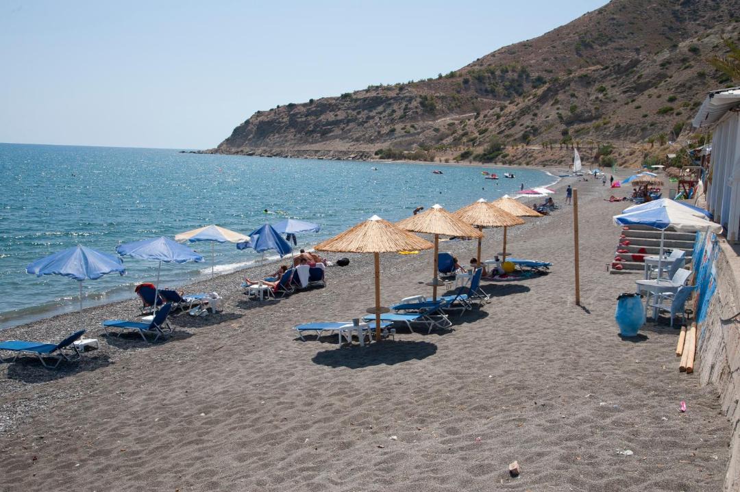Photo of Others in Myrtos