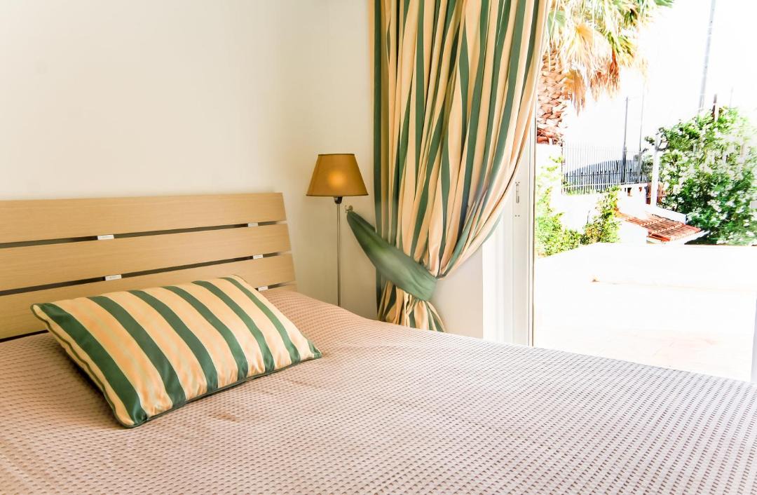 Photo of Bedroom in Anavyssos