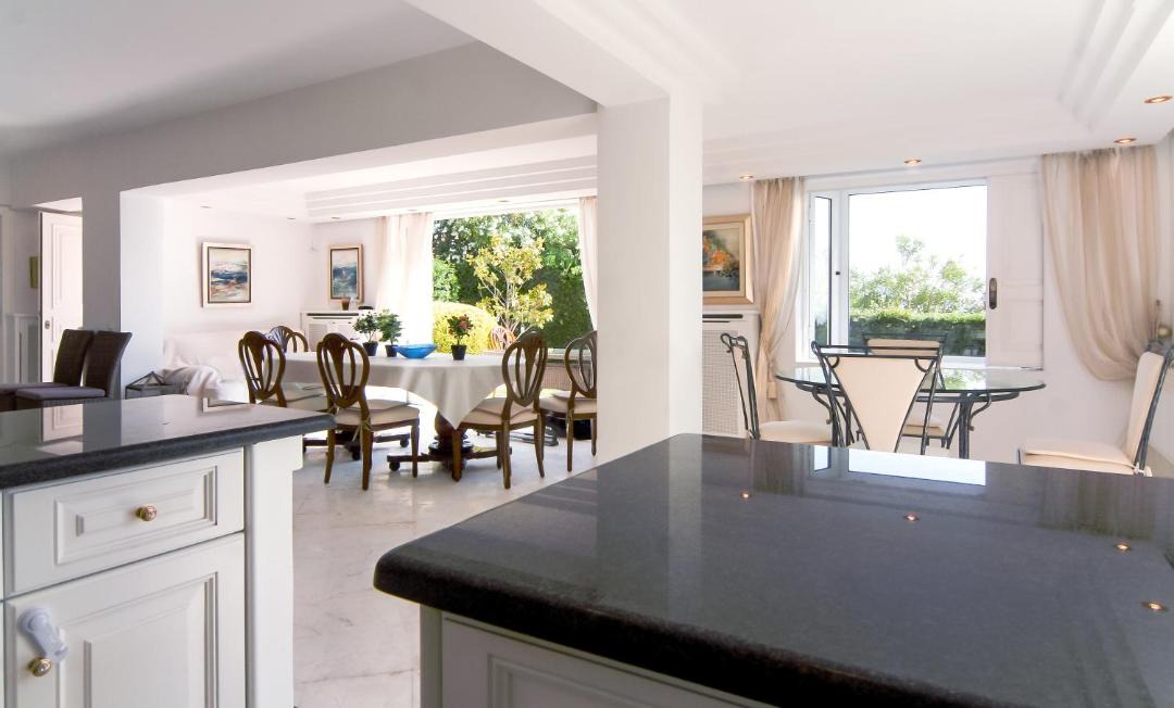 Photo of Livingroom in Anavyssos