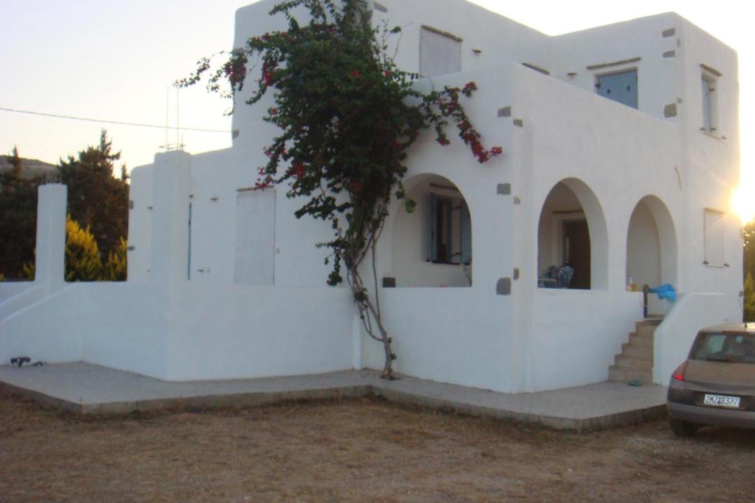 Photo of Others in Ampelas