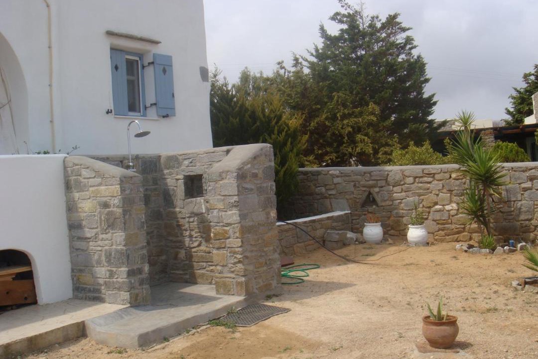 Photo of Others in Ampelas