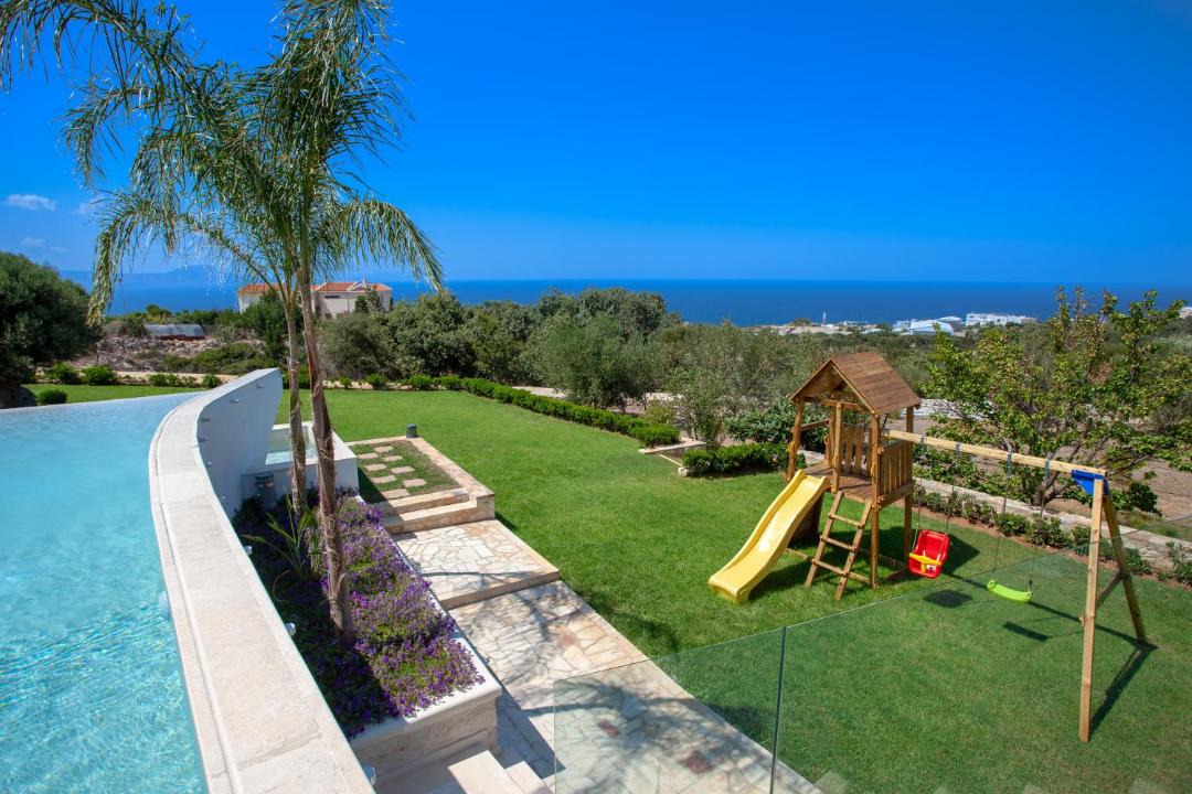Photo of Outdoor in Prines