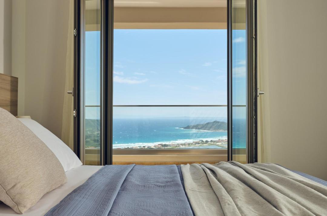 Photo of Bedroom in Khartata