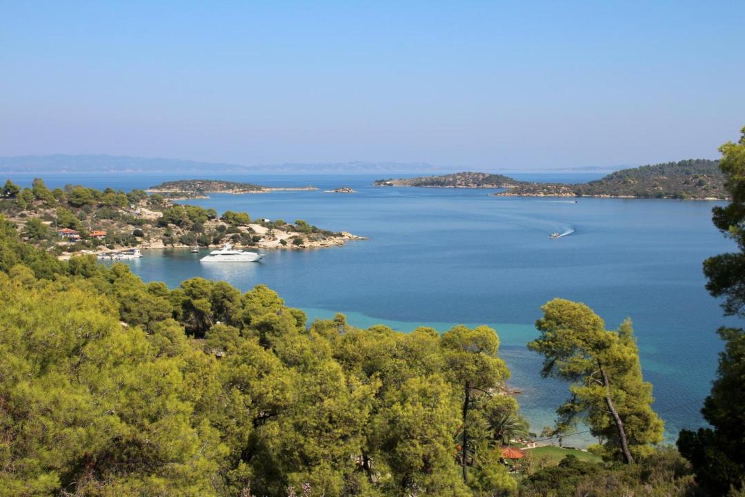 Photo of Others in Sithonia
