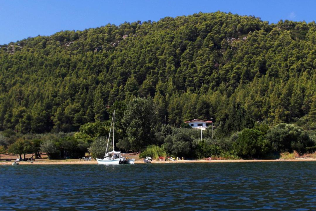 Photo of Others in Sithonia