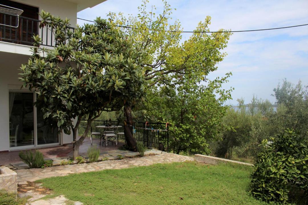 Photo of Others in Sithonia