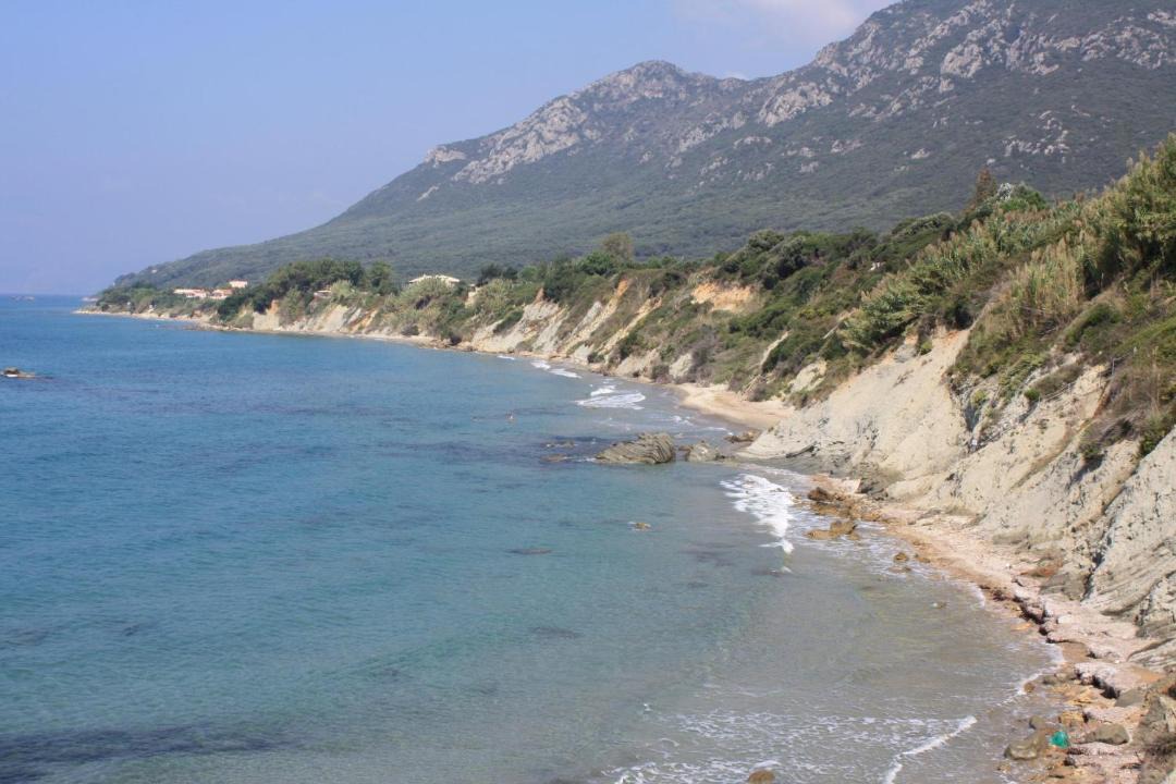 Photo of Outdoor in Dafnata