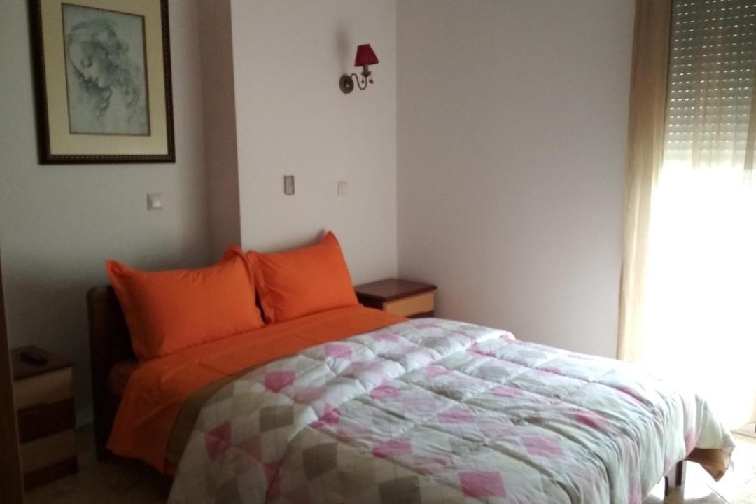 Photo of Bedroom in Neochorion