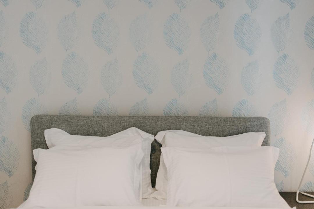 Photo of Bedroom in Zavlani
