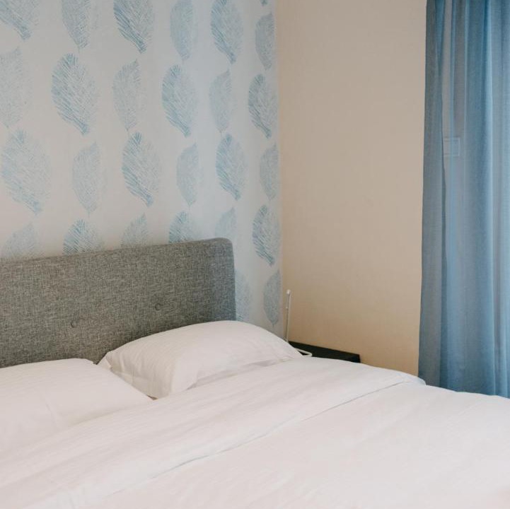 Photo of Bedroom in Zavlani