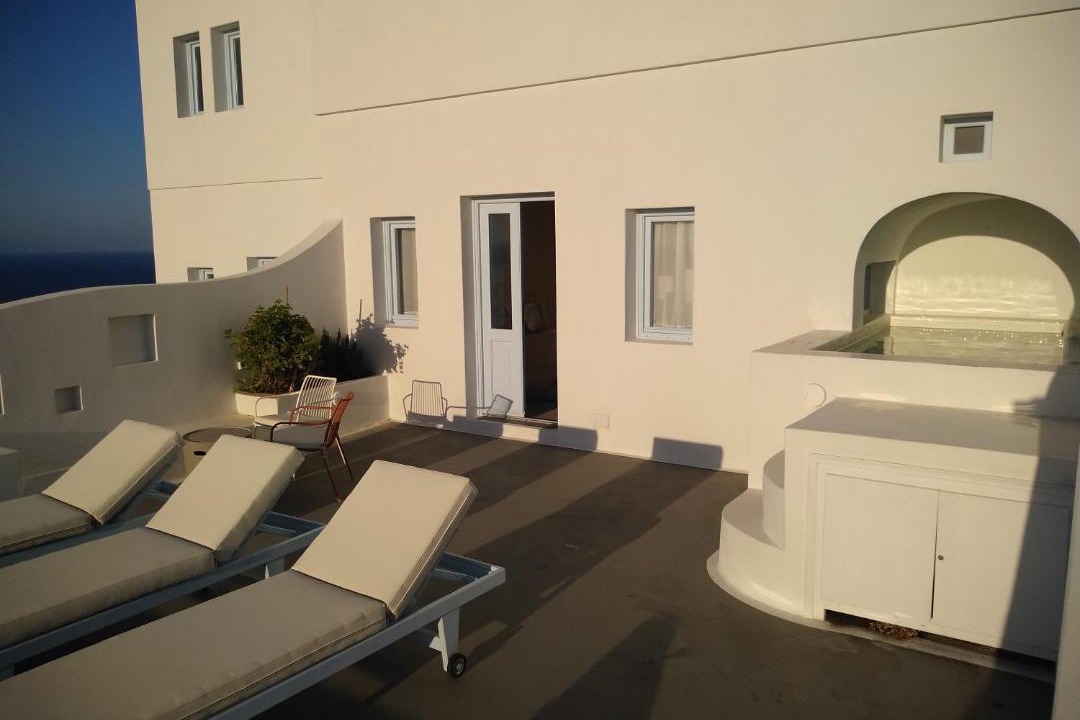 Photo of Others in Oia