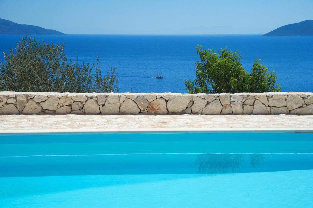Photo of Others in Agia Efimia