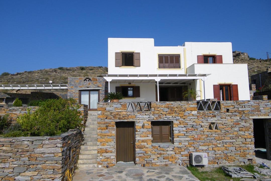 Photo of Others in Koundouros