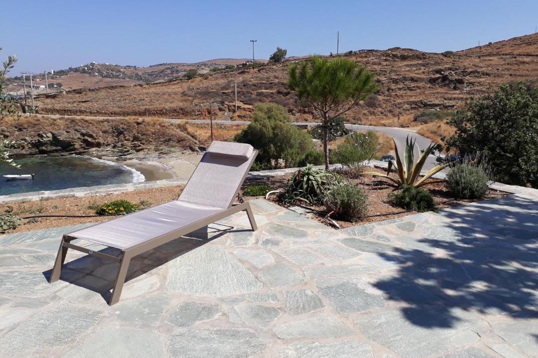 Photo of Others in Koundouros