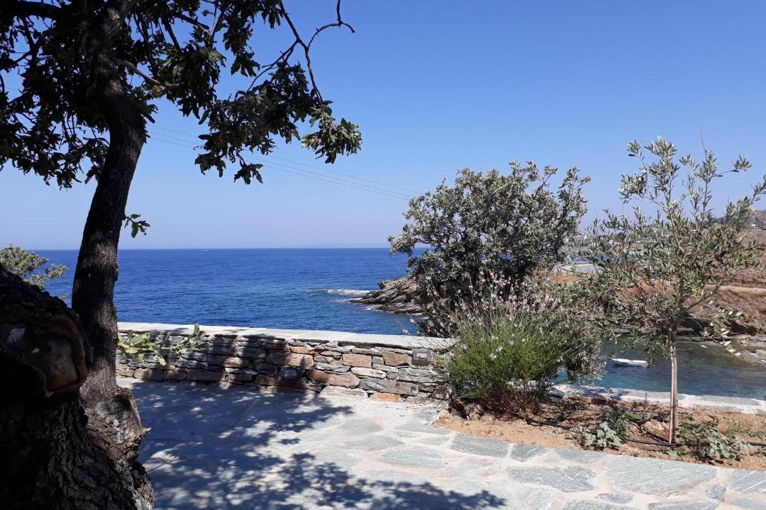 Photo of Others in Koundouros