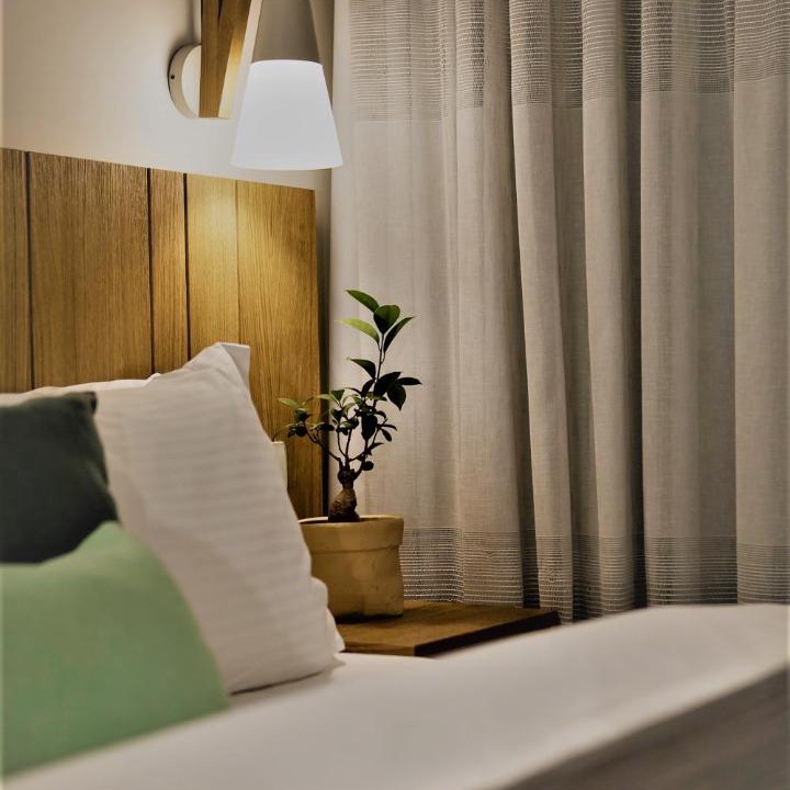 Photo of Bedroom in Khalandrion