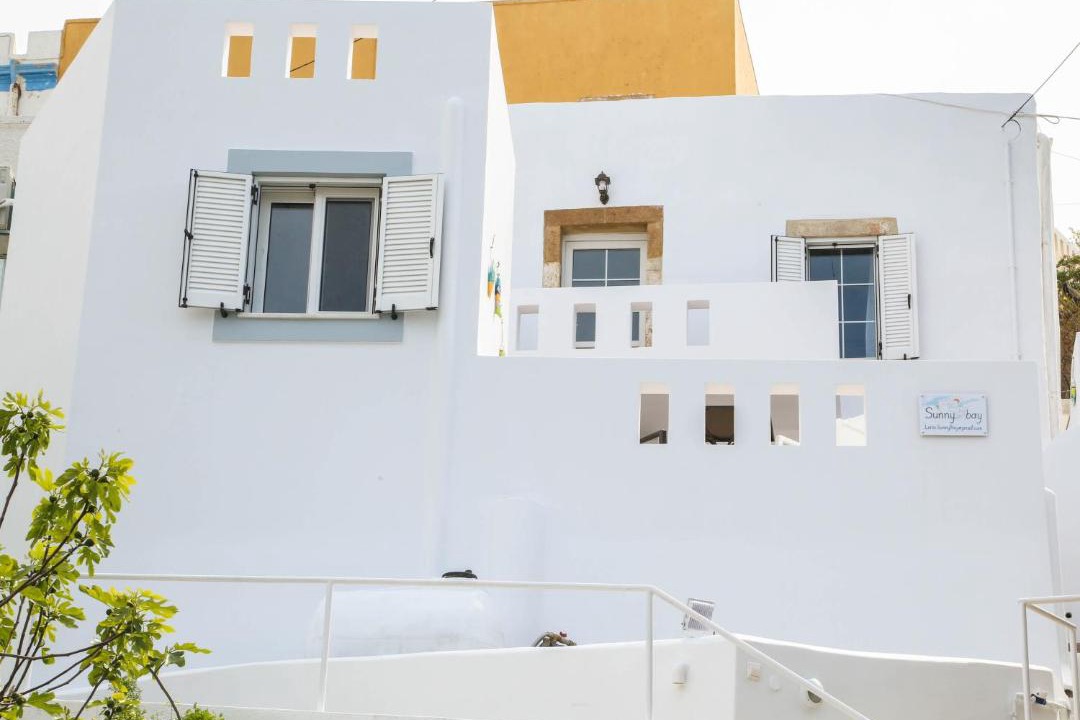 Photo of Others in Leros