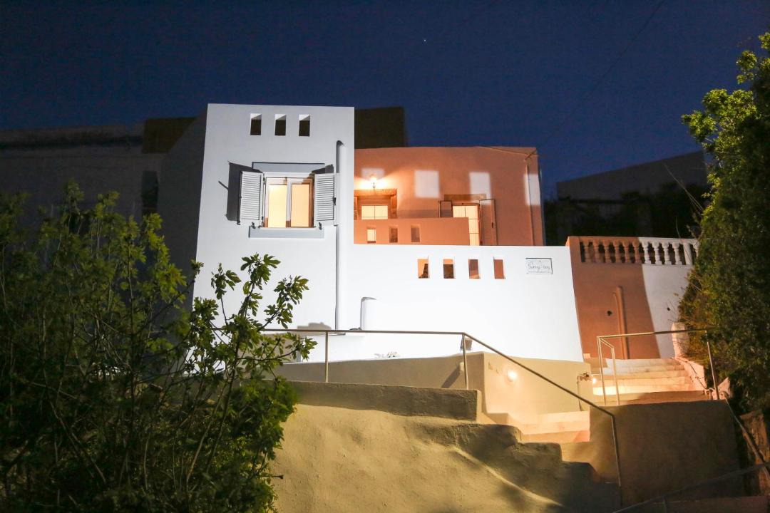 Photo of Others in Leros