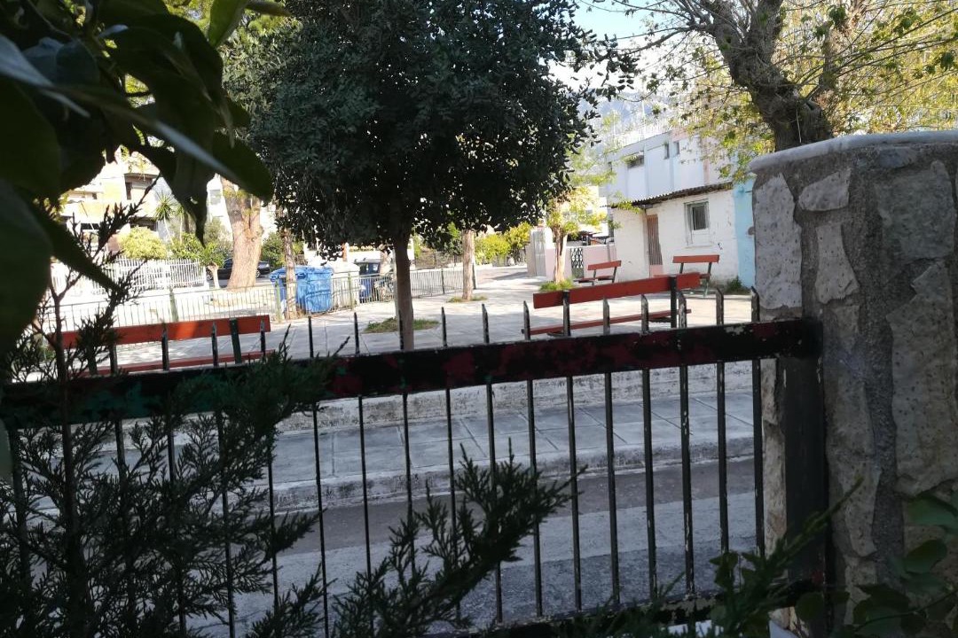 Photo of Others in Kalamata