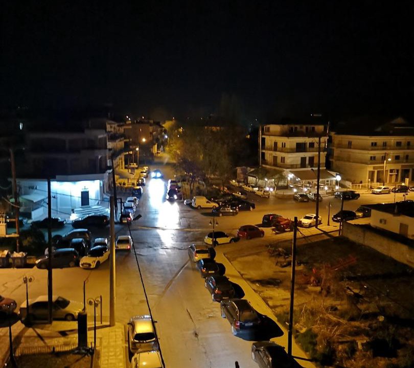 Photo of Others in Aridaia