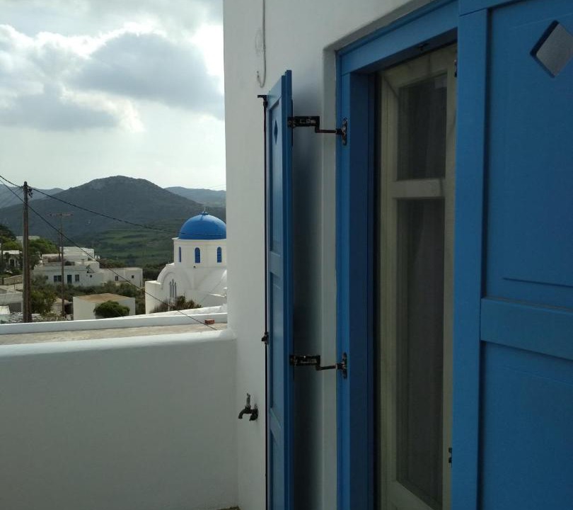 Photo of Others in Amorgos
