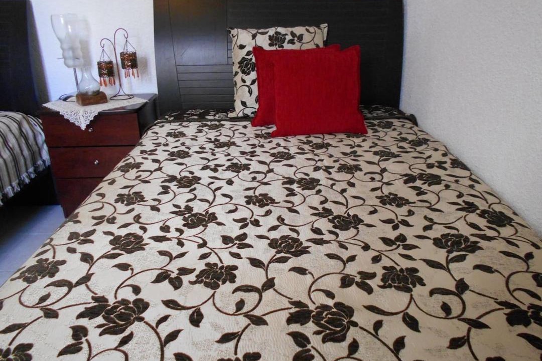 Photo of Bedroom in Psakoudia