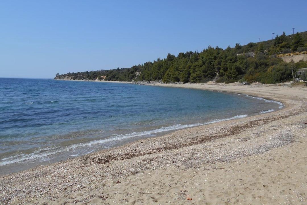 Photo of Outdoor in Psakoudia